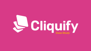 How Career Karma Scaled Social Media Hiring with Cliquify Case Study