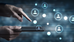 Making the case for employer branding investment
