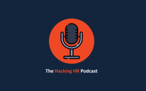 Hacking HR Podcast