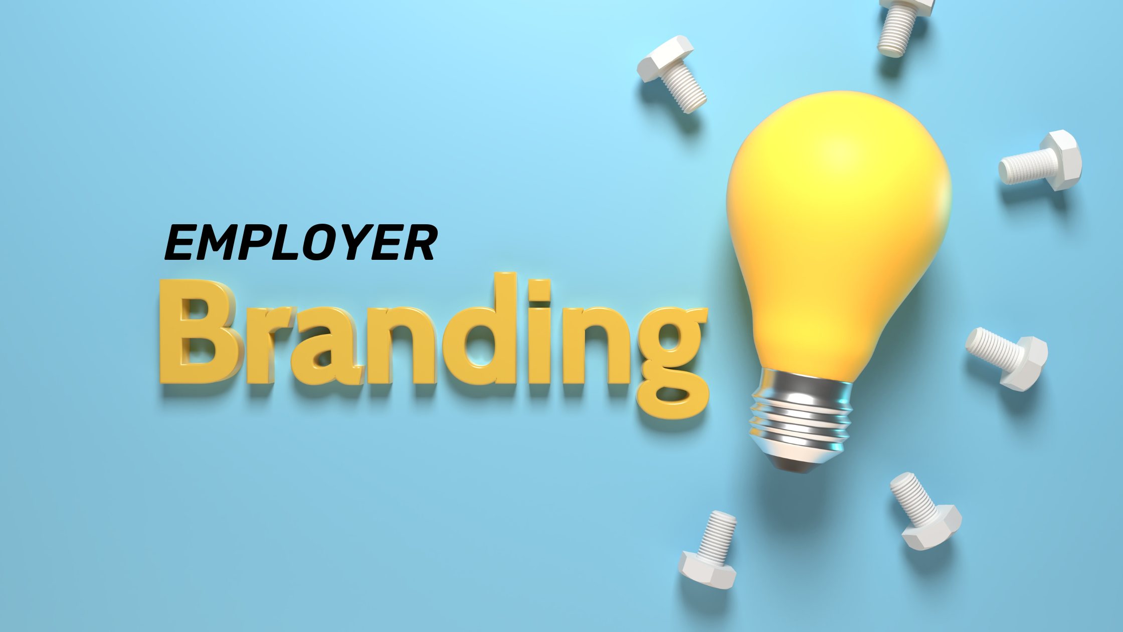 employer branding