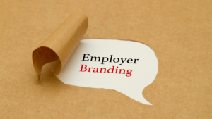 why employer band matters