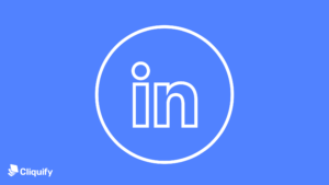 linkedin for employer branding