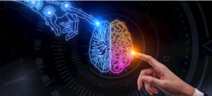 Artificial Intelligence Powers Employer