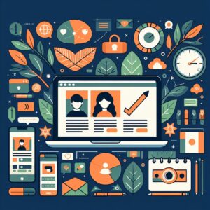 Employer Brand Advocacy