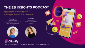 Employer Branding