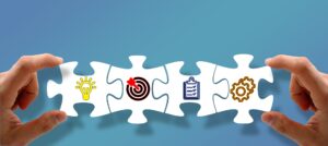 multiteam approach to employer branding