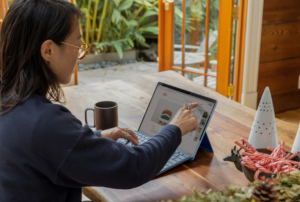 Competitor Intelligence
