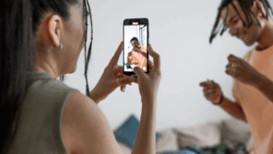 Building an authentic Employer Brand