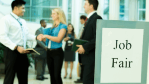 The Evolution of Employer Branding