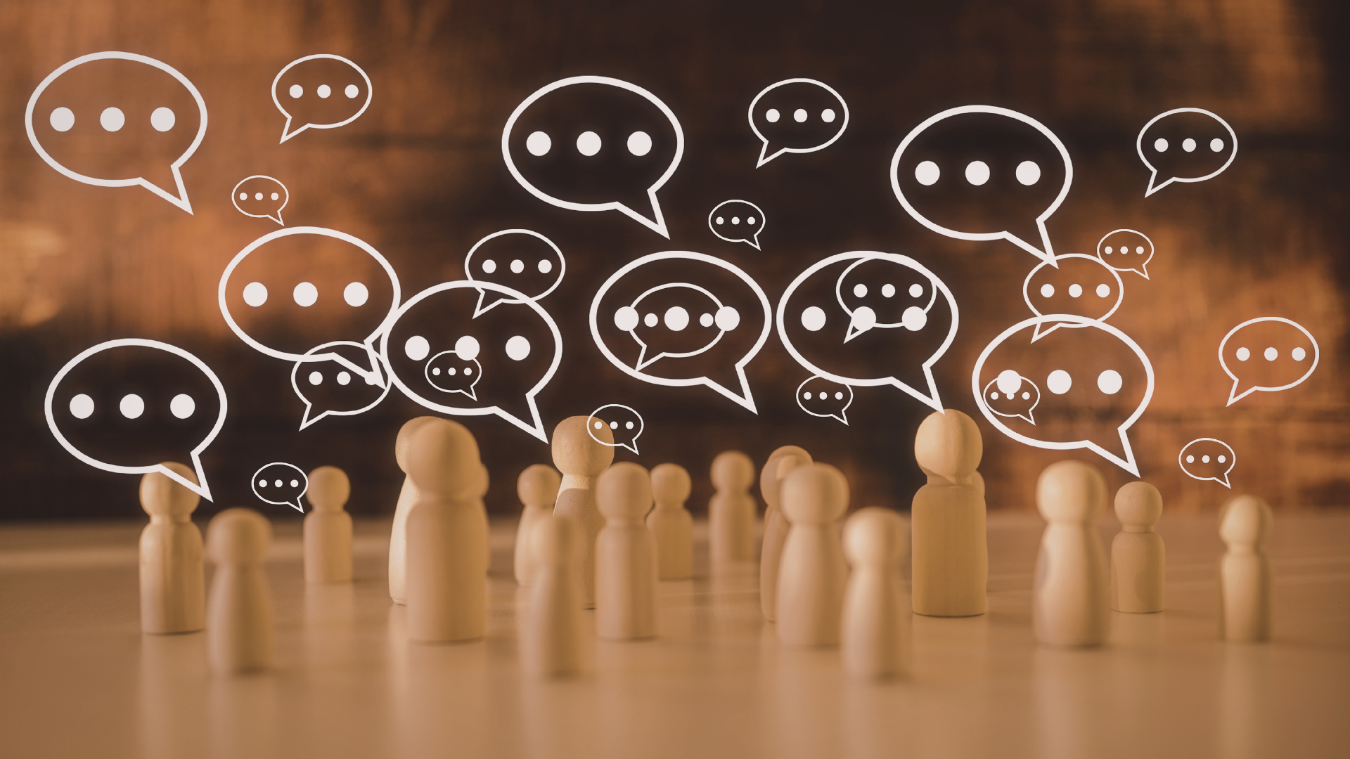 Why Employer Brand Content Isn’t Converting — And What Leaders Need to Fix in 2026