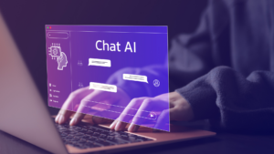 Ai Search