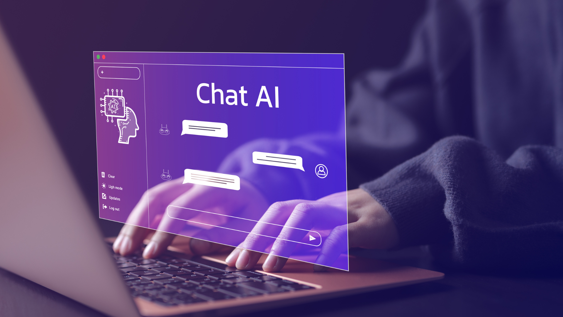 AI Search and Employer Brand: 5 Things EB Leaders Can Do Right Now